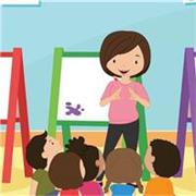 Soy trabajadora y le daría clase a chicos de primaria y la ESO