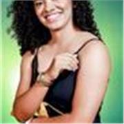 Professora de Língua Portuguesa(literatura, redação, gramática)