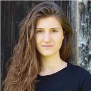 Tutrice révision baccalauréat spécialisée en SES