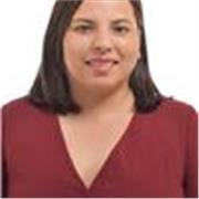 Profesor de impuestos. Impuestos directos e indirectos. Impuesto diferido. Te enseño a hacer tus declaraciones. Actualizacion trib