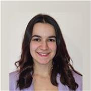 Ripetizioni di inglese con tutor esperta – Sblocca il tuo potenziale!