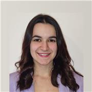 Ripetizioni di inglese con tutor esperta – Sblocca il tuo potenziale!