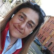 Vuoi imparare i trucchi della matematica efficace per le scuole medie?