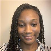 Je donne des cours de soutien en maths pour les élèves de primaire et collège