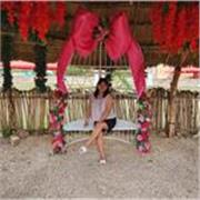 Aprende música con técnica sólida y pasión, guiado por una maestra con formación profesional