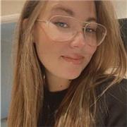 Maria