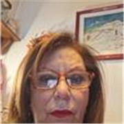 Laureata in lettere moderne