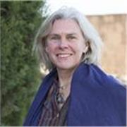 Develop your voice, build confidence and communicate with ease and clarity