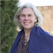 Develop your voice, build confidence and communicate with ease and clarity