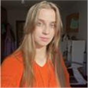 Cours de russe avec un locuteur natif avec une expérience de 6 ans