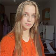 Mariia