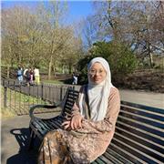 A-Level Biology Online Tutor for all abilities