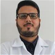 Médico general con 4 años de experiencia, clases particulares