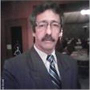 Espanhol em seis meses com aprendizagem garantida