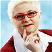 Perito elettronico con specializzazione informatica con oltre venti anni di esperienza offresi per insegnare Office