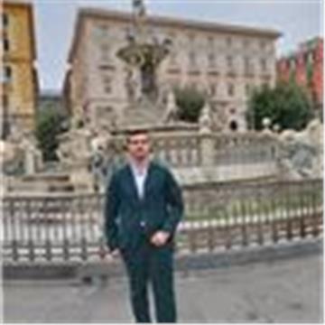 Angelo