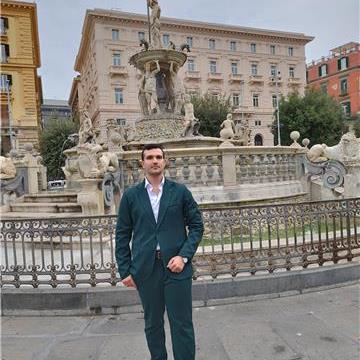 Angelo