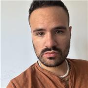 Insegnante per aiuto compiti e preparazione esami