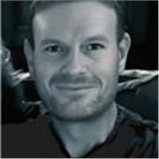 English Tutor providing lessons for students of all ages. Experience teaching teenagers, University students and Business English 