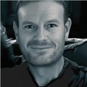 English Tutor providing lessons for students of all ages. First Hour Free