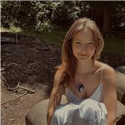 cours de langues (anglais, allemand) primaire à baccalauréat
