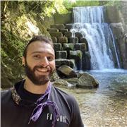 Ragazzo con esperienza estera offre ripetizioni di inglese per qualsiasi scuola e ripetizioni generiche per scuole elementari e medie