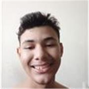 Soy un Estudiante de enfermería apasionado por la filosofía por lo cual tengo mucho por enseñar