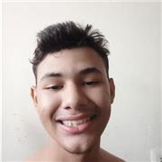 Soy un Estudiante de enfermería apasionado por la filosofía por lo cual tengo mucho por enseñar