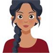 Italiana Nativa y mas de 20 años viviendo en España; doy clases de italiano y de español para todos los niveles 