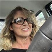 Sei alla ricerca di un insegnante di lingua italiana  per stranieri ?
Contattami