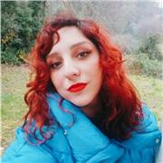 Clases sobre Historia del cine, realización audiovisual amateur y edición de video