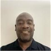 I speak English really well and I am good at teaching it at all levels. I can teach it as a subject and as a foreign language