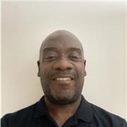 Robert Quansah