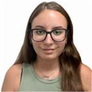 Clases particulares económicas de inglés desde primaria hasta bachillerato para refuerzo o ampliación de conocimientos