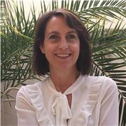 lezioni da impartire