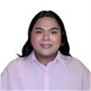 English Teacher to improve conversational skills