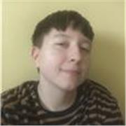 Online Student Tutor- learn to love math!