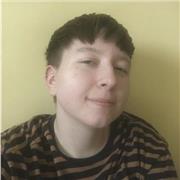Kirill