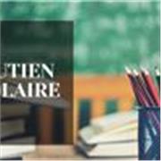 Soutien scolaire pour enfants de primaire ( En visio )

