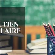 Soutien scolaire pour enfants de primaire ( En visio )