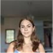 I am a bilingual (English-French) student that can give private lessons tailored to your needs and level. 