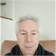 Lezioni di musica: pianoforte, clarinetto, sassofono e teoria musicale