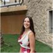 Maestra de Lengua Castellana y Literatura, Conocimiento del Medio, Matemáticas y Educación Emocional 