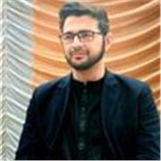 Expert Online Tutor: Specializing in Human Movement Science, Kinesiology, and Fitness Certification, Anatomy and physiology