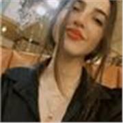 Offro ripetizioni - lingua italiana e turca