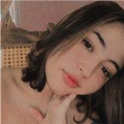 Clases particulares de inglés y tareas dirigidas para niños