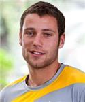 Noah Moerkerken