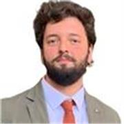 Comprendere, non solo studiare: lezioni private di Filosofia e Storia per liceo e università