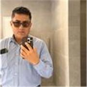 Maestro de español y acompañamiento académico