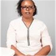 Online English Tutor, for kids, teens and adults